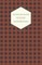 The Fencing Master - Life in Russia