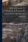 Socialisme et Science Positive (Darwin-Spencer-Marx)