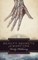 Beauty Secrets of The Martyrs