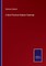 A New Practical Hebrew Grammar