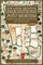 The Later Medieval Inquisitions Post Mortem
