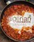 Algerian Cookbook