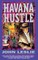 Havana Hustle
