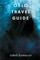 Kumawat, A: Oslo Travel Guide