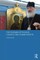 The Russian Orthodox Church and Human Rights