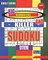 Adult book. Big Numbricks and Killer sudoku. Extreme levels.