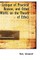 Critique of Practical Reason and Other Works on the Theory of Ethics