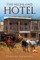 The Highland Hotel