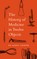A History of Medicine in 12 Objects