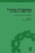 Economic Development of Africa, 1880-1939 Vol 1
