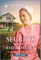 Secrets of Her Amish Heart
