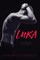Luka
