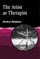 The Artist as Therapist