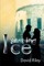 Burning Ice
