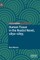 Human Tissue in the Realist Novel, 1850-1895