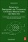 Geometrical Dimensioning and Tolerancing for Design, Manufacturing and Inspection
