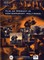 Film as Product in Contemporary Hollywood