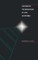 Teletraffic Technologies in ATM Networks
