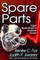 Spare Parts