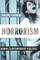 Horrorism