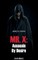 Mr. X