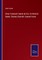 Oliver Cromwell. Daniel de Foe. Sir Richard Steele. Charles Churchill. Samuel Foote.