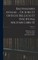 Balthazaris Ayalae ... De Jure et Officiis Bellicis et Disciplina Militari Libri III; Volume 2