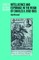 Intelligence and Espionage in the Reign of Charles II, 1660-1685