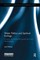 Water Politics and Spiritual Ecology