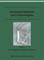 Advanced Materials and Technologies (17th PMMS)