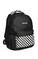 Skolas mugursoma BEUNIQ BU25VS-2705
