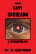 One Last Dream