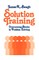 Solution Training