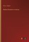 Medical Education in America