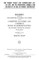 The Energy Policy and Conservation Act of 1975