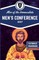 The Catholic ManBook