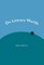 On Literary Worlds