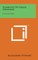 Elements of Gaelic Grammar