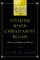 Judaism When Christianity Began