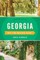 Georgia Off the Beaten Path(r)