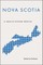 Nova Scotia