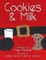 Cookies & Milk