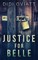Justice For Belle