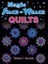Magic Stack-N-Whack Quilts