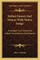 Indian Games and Dances with Native Songs