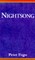 Nightsong