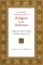 A Critical Introduction to Religion in the Americas