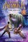 Fire and Ice (Spirit Animals, Book 4)