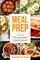 Meal Prep