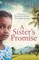A Sister's Promise